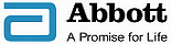 Abbott Healthcare Pvt. Ltd.